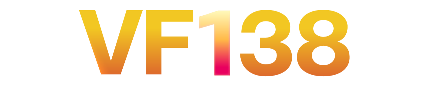 VF138 เว็บพนันออนไลน์ บาคาร่า สล็อต กีฬา ระบบดี โปรแรง